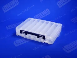 Meiho Reversible 165N Tray