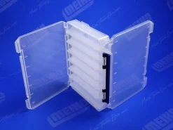 Meiho Reversible 165N Tray