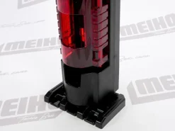 Meiho Rod Stand BM 300L