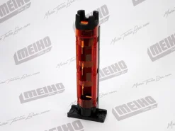 Meiho Rod Stand BM 250L