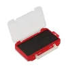 Meiho Run Gun Case 1010 W1