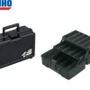 Meiho VS 7010 Tackle Box