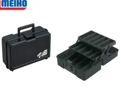 Meiho VS 7010 Tackle Box