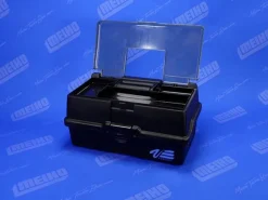 Meiho VS 7030 Tackle Box