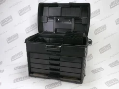 Meiho VS 8050 Tackle Box