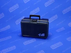 Meiho VS 7020 Tackle Box