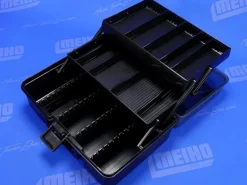 Meiho VS 7020 Tackle Box