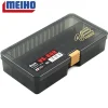 Meiho VS 808 Tray