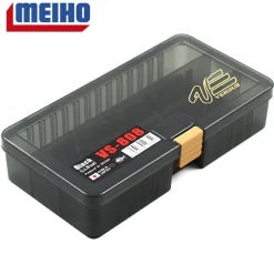 Meiho VS 808 Tray