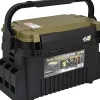 Meiho VS 7070N Tackle Box