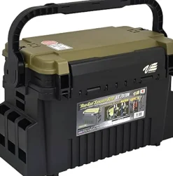 Meiho VS 7070N Tackle Box
