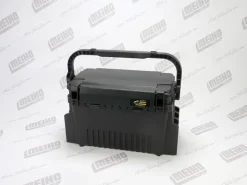 Meiho VS 7070N Tackle Box