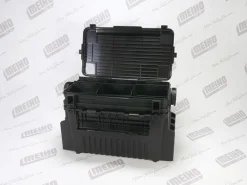 Meiho VS 7070N Tackle Box