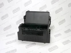Meiho VS 7070N Tackle Box