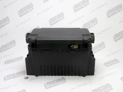 Meiho VS 7070N Tackle Box