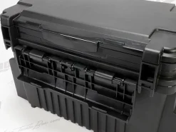 Meiho VS 7070N Tackle Box