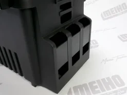 Meiho VS 7070N Tackle Box