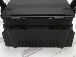 Meiho VS 7070N Tackle Box