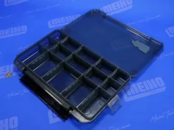 Meiho VS 3043ND2 Tray