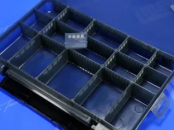 Meiho VS 3043ND2 Tray