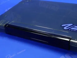 Meiho VS 3043ND2 Tray