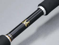 Millerod Ambush 702L