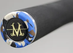 Millerod Ambush 702L