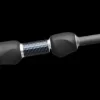 Millerod Bass Freak M 601