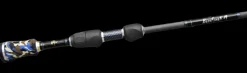 Millerod Bass Freak M 601