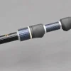 Millerod Bass Freak XH 601