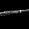Millerod Beast Buster LMLC 762