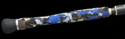 Millerod Beast Buster LMLC 762