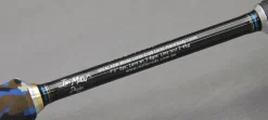 Millerod Blade Freak ULS 732