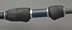 Millerod Blade Freak ULS 732