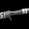 Millerod Boof Stick 601