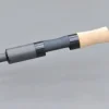 Millerod Drifter 832