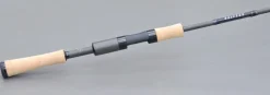 Millerod Drifter 832