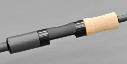 Millerod Drifter 832