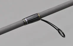 Millerod Drifter 832