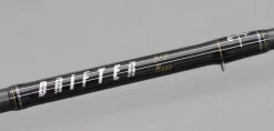 Millerod Drifter BFS Bass 601
