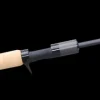 Millerod Drifter Pocket 581