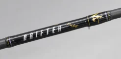 Millerod Drifter Pocket 581