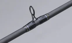 Millerod Drifter Pocket 581
