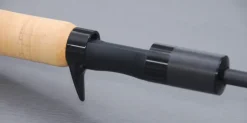 Millerod Drifter Pocket 581