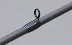 Millerod Drifter Pocket 581