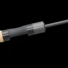 Millerod Drifter Stream 662