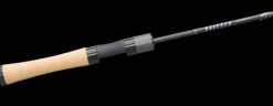 Millerod Drifter Stream 662