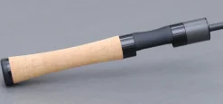 Millerod Drifter Stream 662