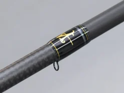 Millerod EGI-D 862