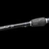 Millerod Finesse Freak LC 752